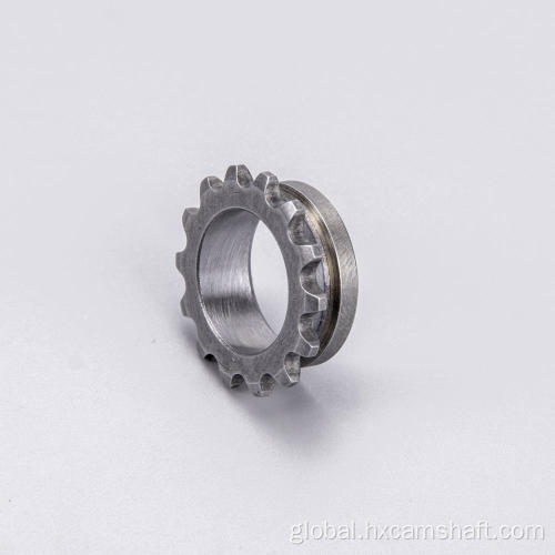 High Quality Sd22 Sprocket Hub high quality sprocket for sale Factory